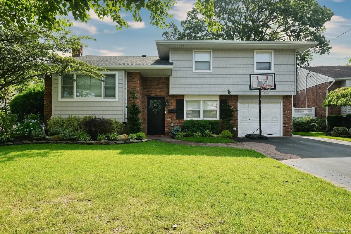 1773 Roland Avenue, Wantagh, NY 11793 - Image #1