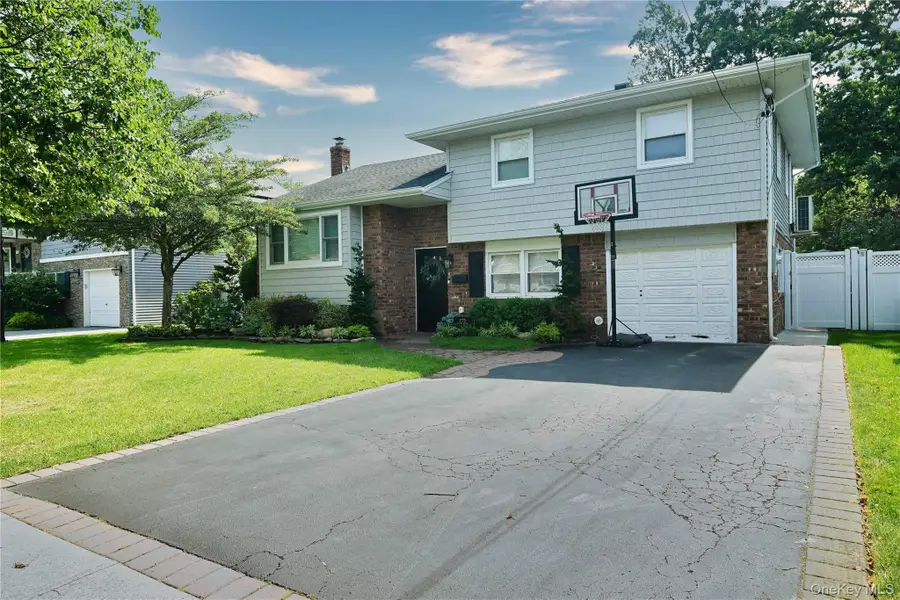 1773 Roland Avenue, Wantagh, NY 11793 - Image #3