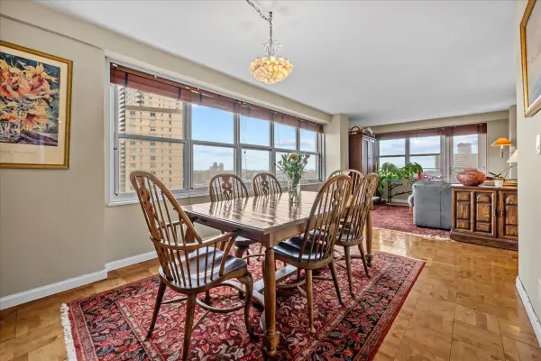 555 Kappock Street #17D, Bronx, NY 10463