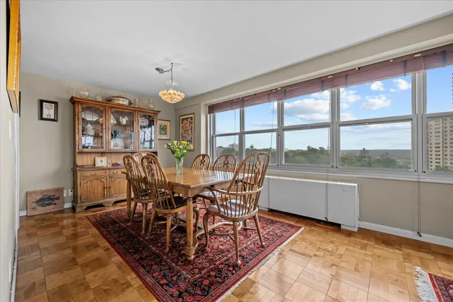 555 Kappock Street #17D, Bronx, NY 10463 - Image #2