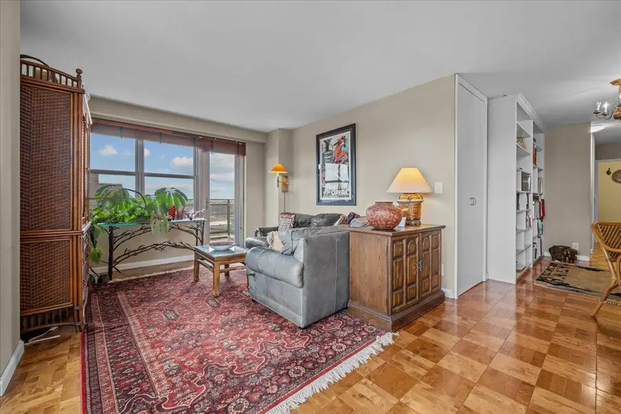 555 Kappock Street #17D, Bronx, NY 10463 - Image #3