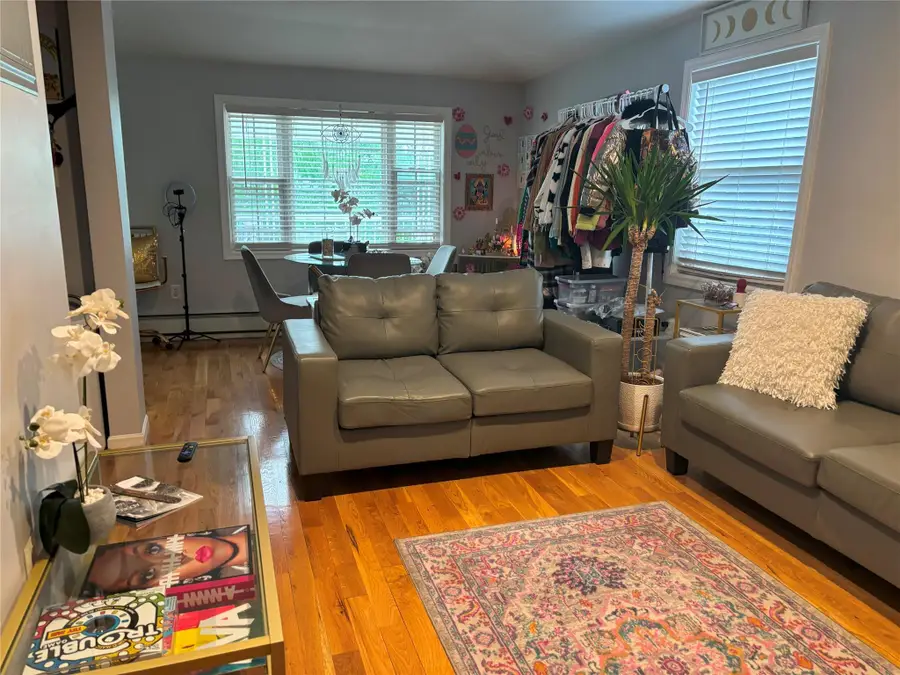 133-50 123 Street, South Ozone Park, NY 11420 - Image #3