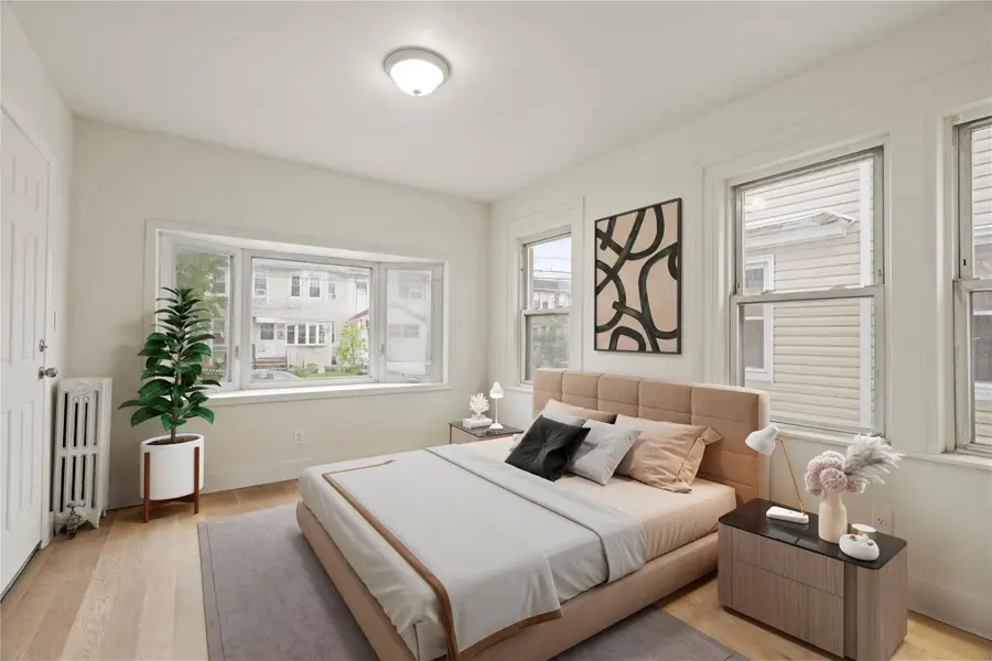 107-29 122nd Street, South Richmond Hill, NY 11419 - Image #2