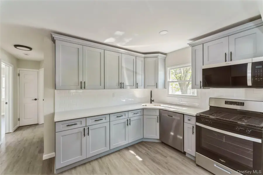 183-19 145th Avenue, Springfield Gardens, NY 11413 - Image #2