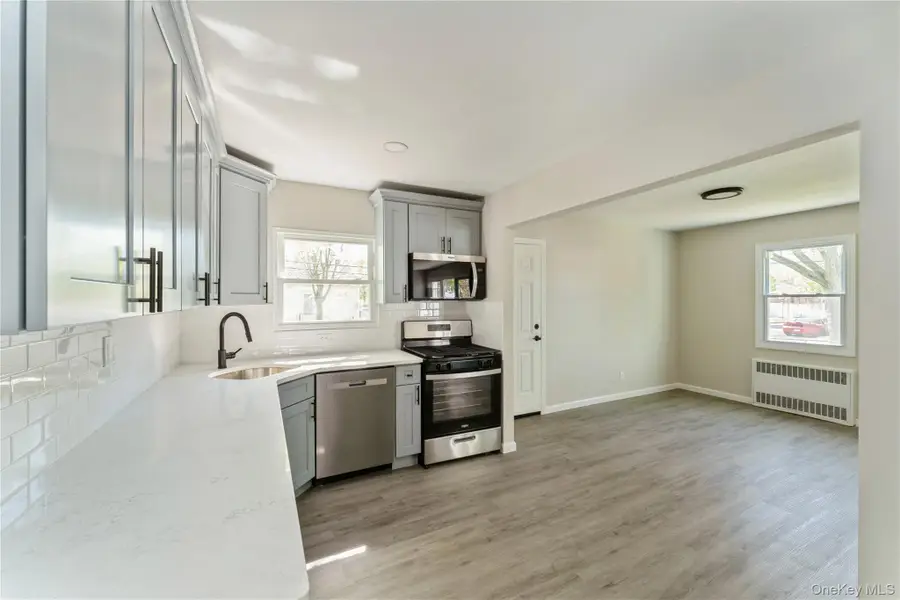 183-19 145th Avenue, Springfield Gardens, NY 11413 - Image #3