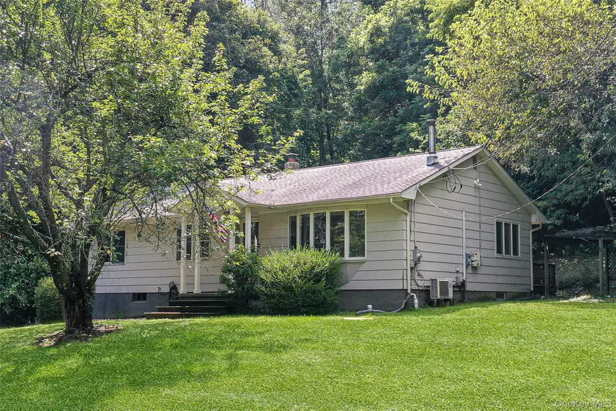 18 Stage Road, Pine Island, NY 10969 - Image #2