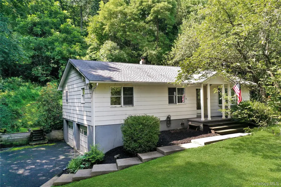 18 Stage Road, Pine Island, NY 10969 - Image #3