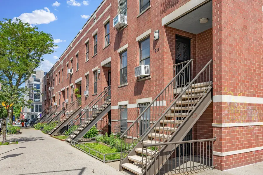 219 Berry Street #2, Brooklyn, NY 11249 - Image #3