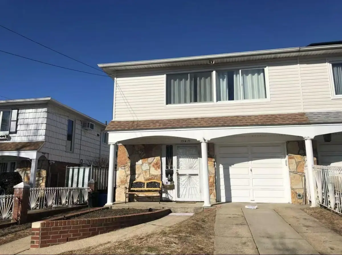 154-11 17th Avenue, Whitestone, NY 11357 - Image #1