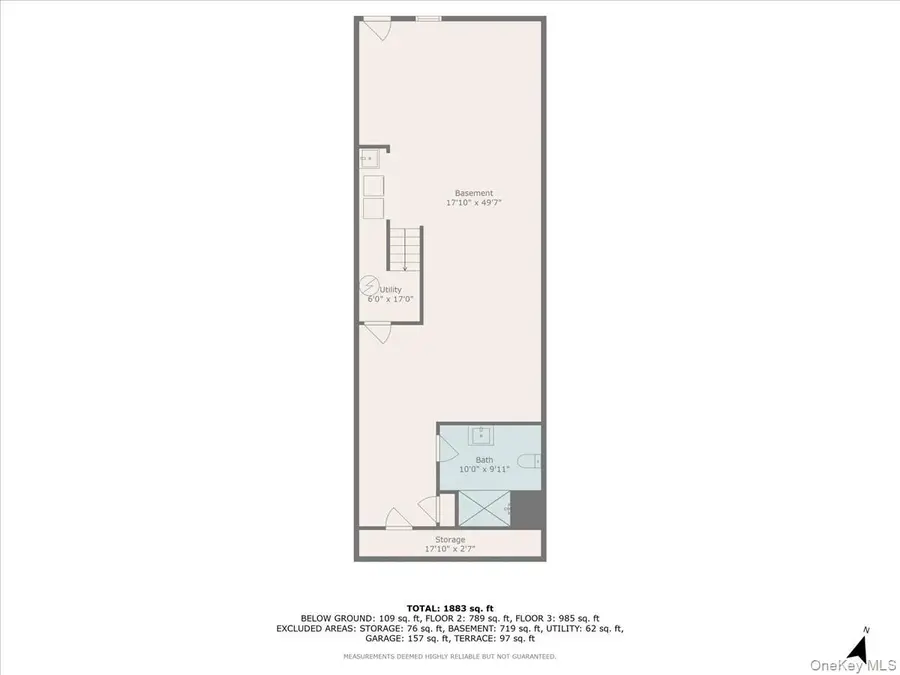 115-09 Linden Boulevard, South Ozone Park, NY 11420 - Image #2