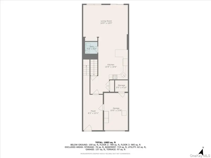 115-09 Linden Boulevard, South Ozone Park, NY 11420 - Image #3