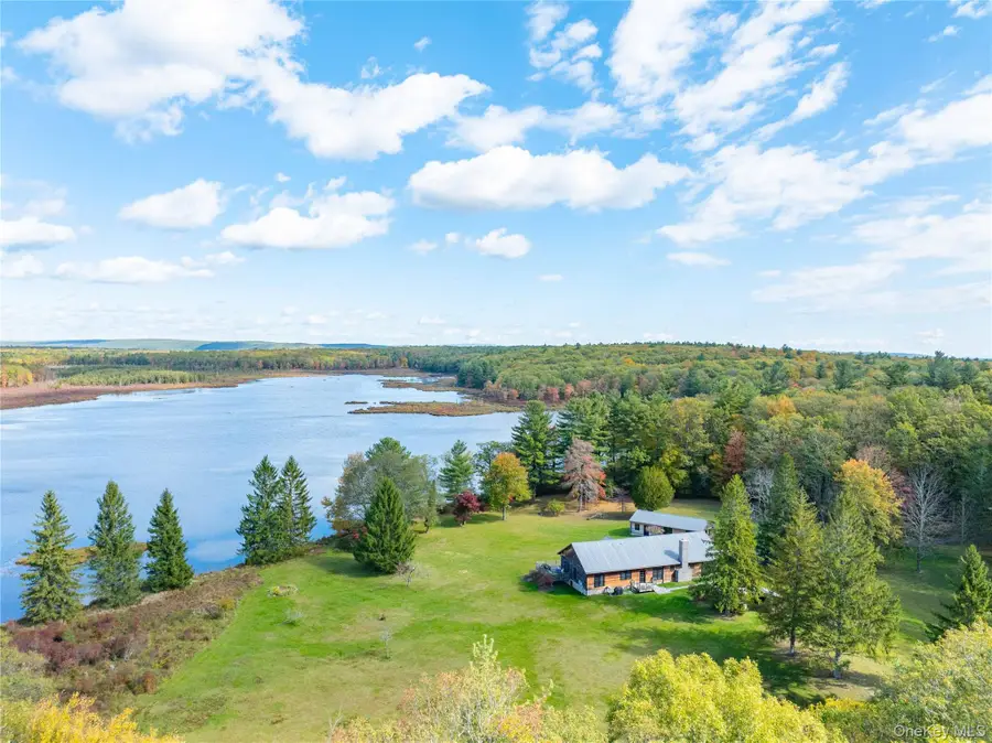 3 Big Lake Road, Huguenot, NY 12746 - Image #3