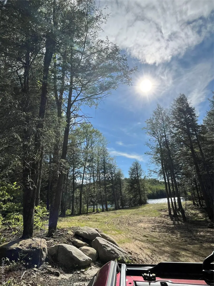 47 Eagles Ridge Way, Parksville, NY 12768 - Image #3