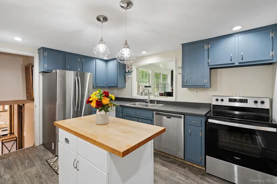 323 Harris Road, Monticello, NY 12701 - Image #2