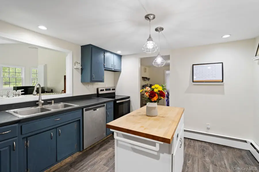 323 Harris Road, Monticello, NY 12701 - Image #3