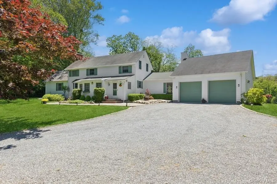 43 Hill Street, Wading River, NY 11792 - Image #2