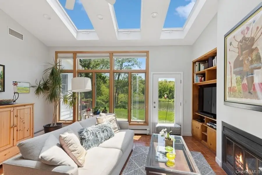 43 Hill Street, Wading River, NY 11792 - Image #3