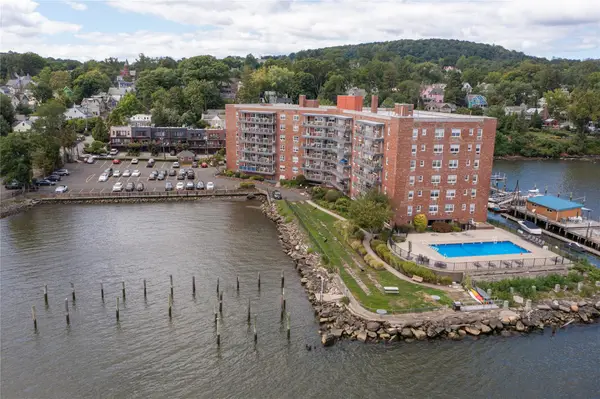 103 Gedney Street #2N, Nyack, NY 10960