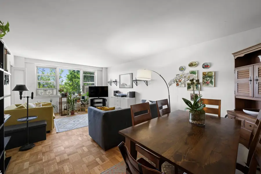 3135 Johnson Avenue #9A, Bronx, NY 10463 - Image #2