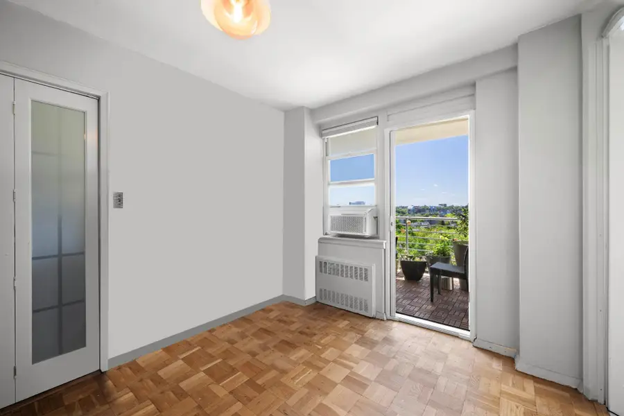 3135 Johnson Avenue #9A, Bronx, NY 10463 - Image #3
