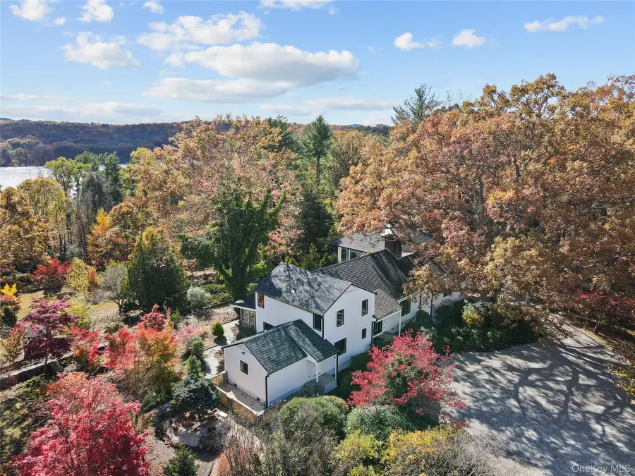 380 Cross River Road, Katonah, NY 10536 - Image #2
