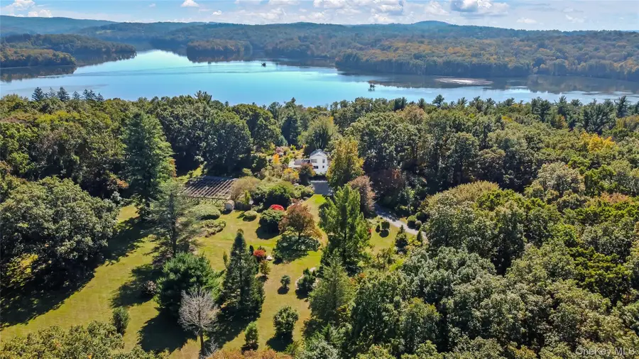 380 Cross River Road, Katonah, NY 10536 - Image #3