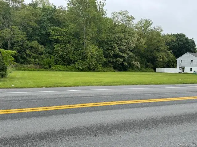 5494 (Subdivision) Route 9w, Newburgh, NY 12550 - Image #1