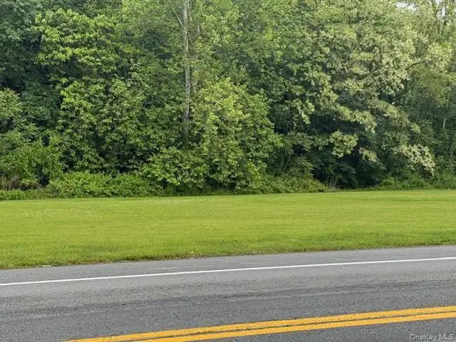 5494 (Subdivision) Route 9w, Newburgh, NY 12550 - Image #2