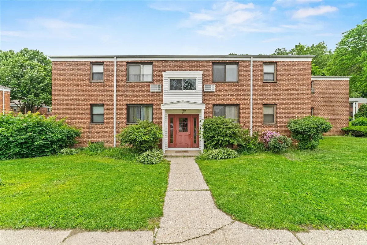 35 Lawrence Drive #A, White Plains, NY 10603 - Image #1