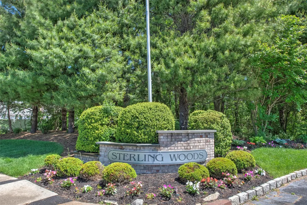 17 Gettysburg Drive #17, Port Jefferson Station, NY 11776 - Image #1