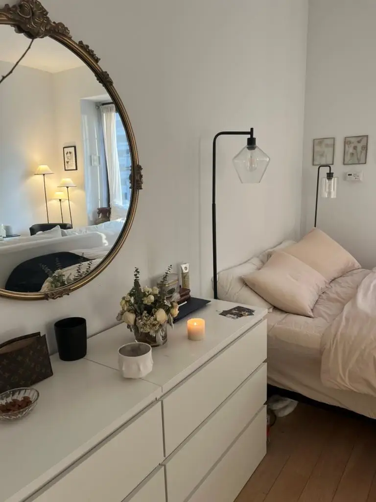 75 Wall Street #26J, Manhattan, NY 10005 - Image #3