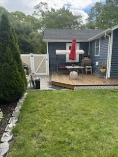 84 Oxhead Road, Centereach, NY 11720 - Image #3