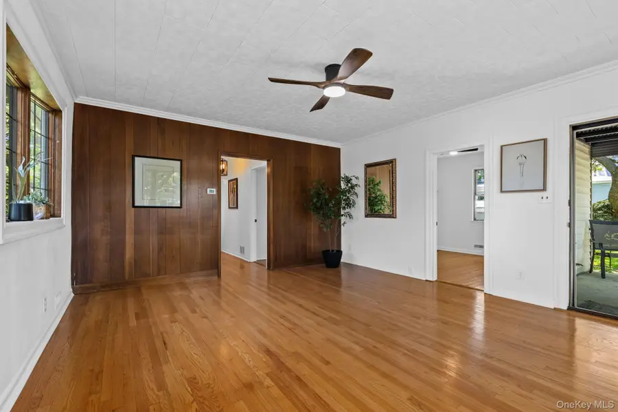 25 Bay Street, Bronx, NY 10464 - #3