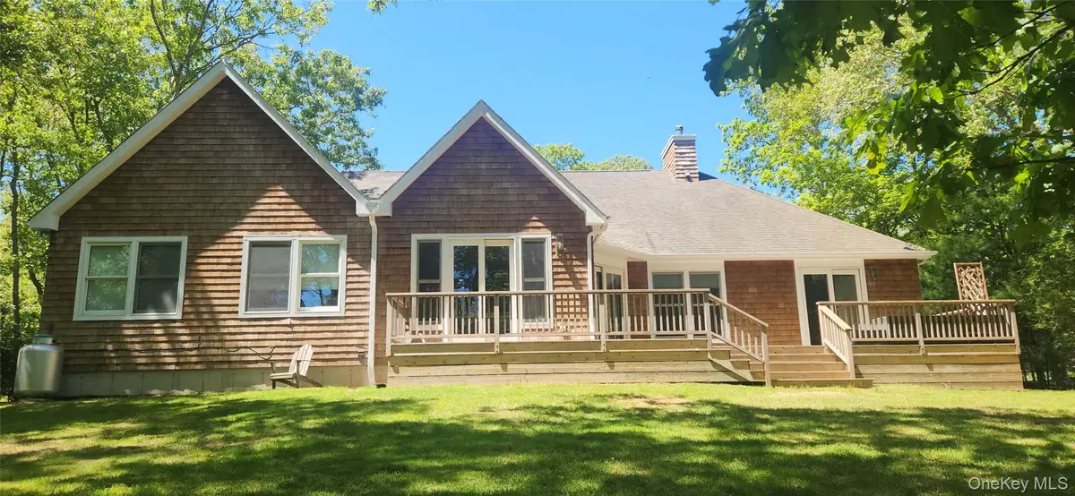 636 Hands Creek Road, East Hampton, NY 11937 - Image #1