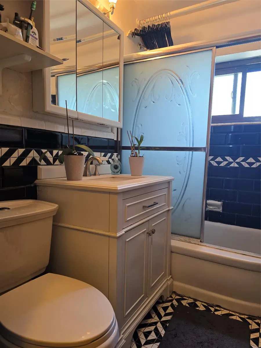 86 -70 Francis Lewis #A55, Hollis, NY 11427 - Image #2