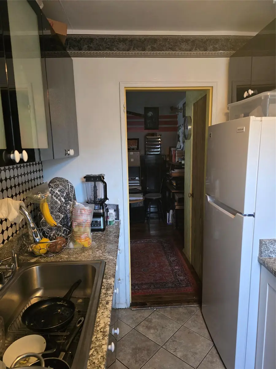 86 -70 Francis Lewis #A55, Hollis, NY 11427 - Image #3