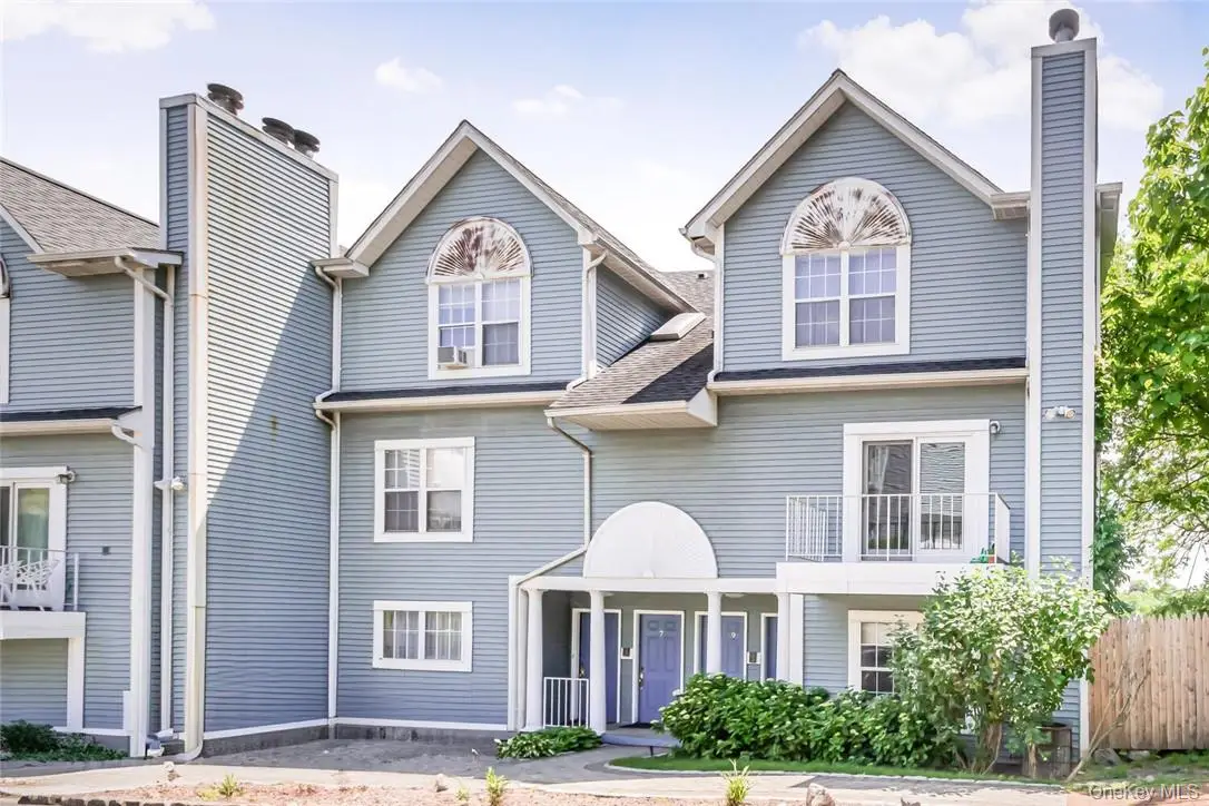 10 Nob Hill Drive, Elmsford, NY 10523 - Image #1