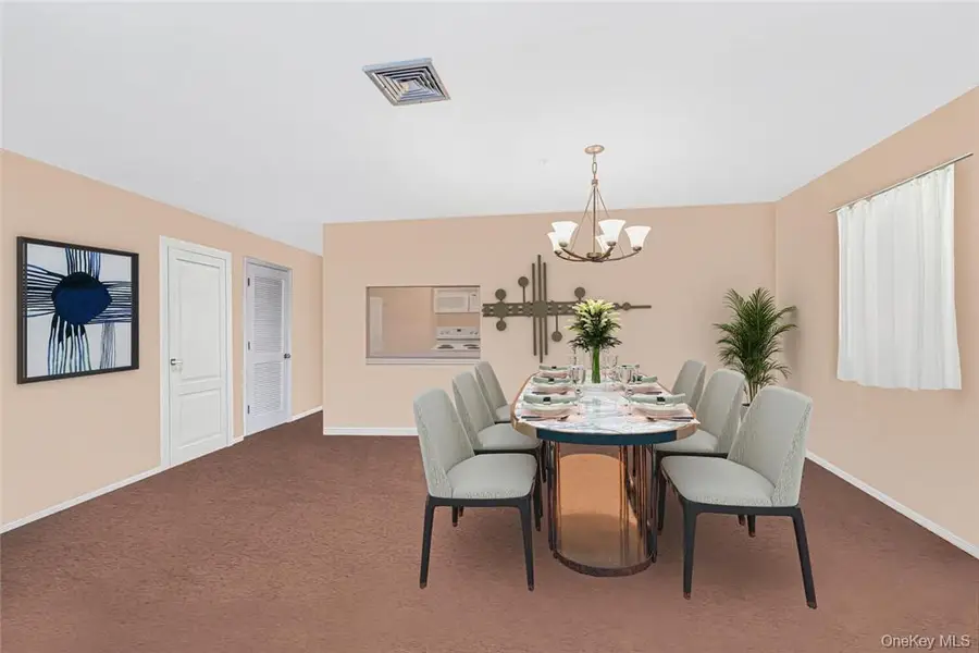 10 Nob Hill Drive, Elmsford, NY 10523 - Image #3