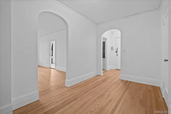 20 William Street #3D, Mount Vernon, NY 10552