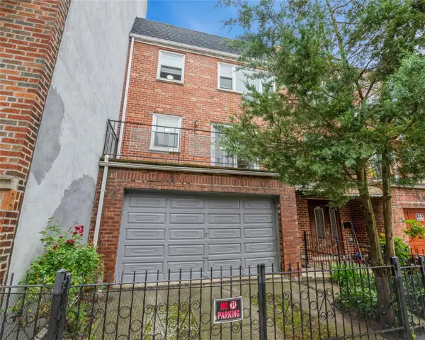 37-40 61st Street, Woodside, NY 11377