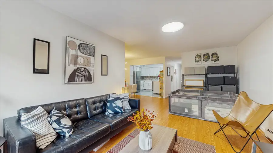 37-40 61st Street, Woodside, NY 11377 - Image #3