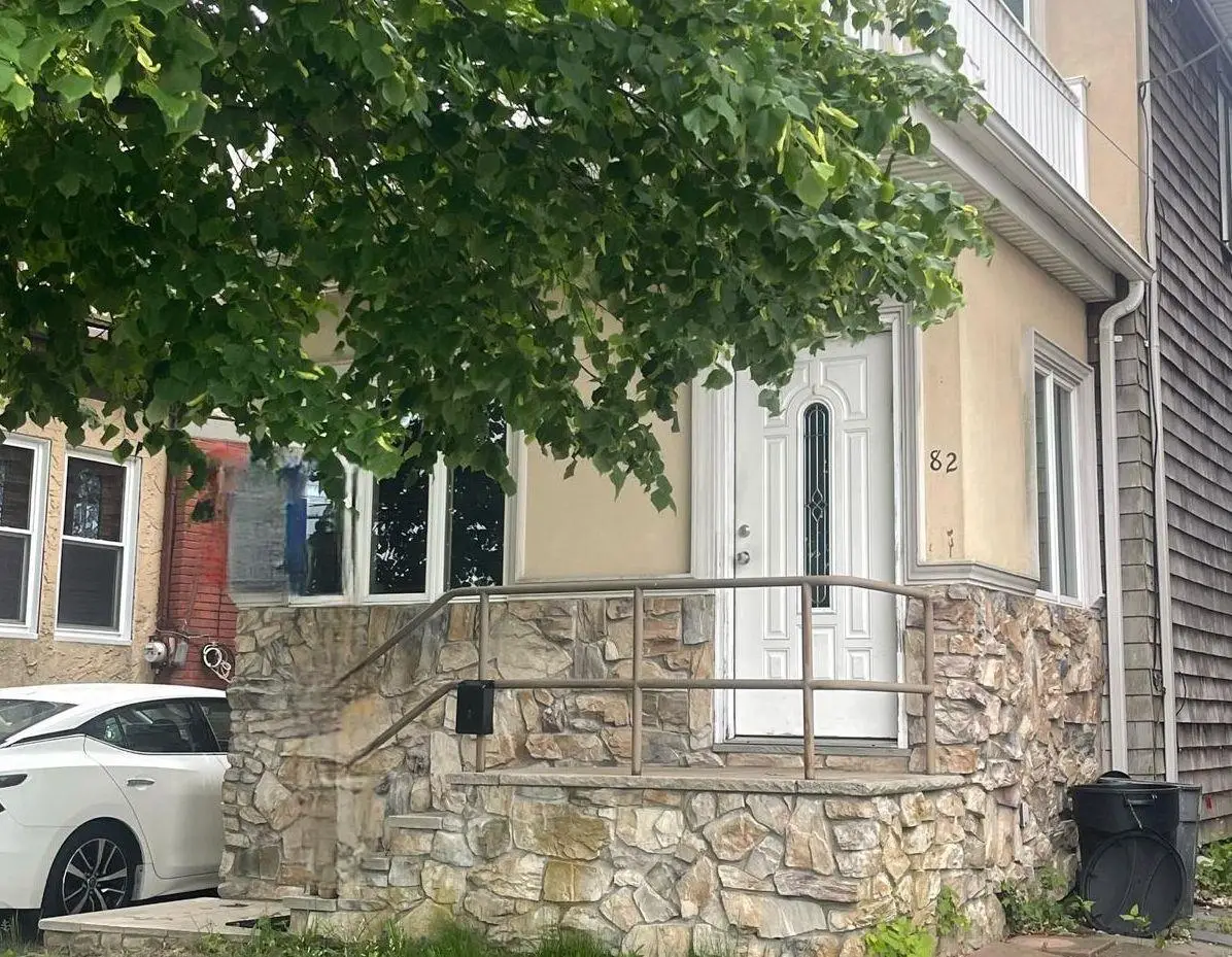 82 Beach 2nd Street, Lawrence, NY 11559 - Image #1