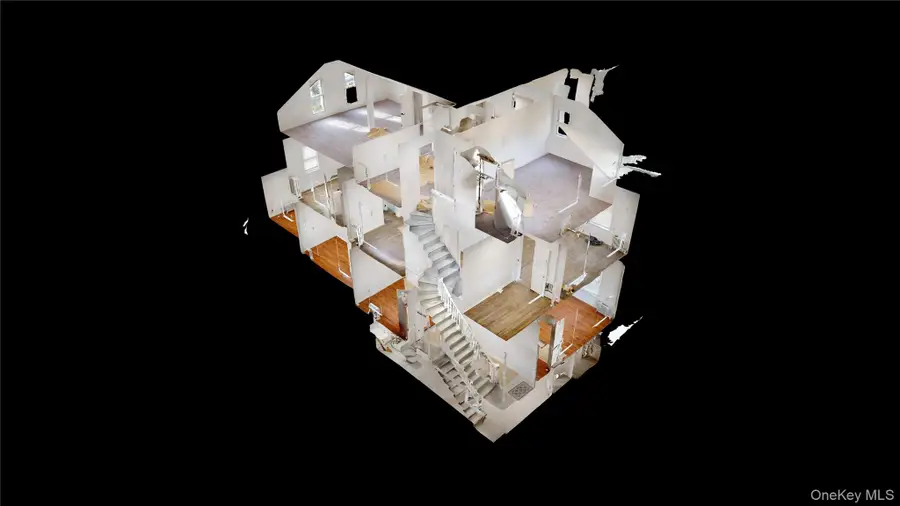 234 S 3rd Avenue, Mount Vernon, NY 10550 - Image #3