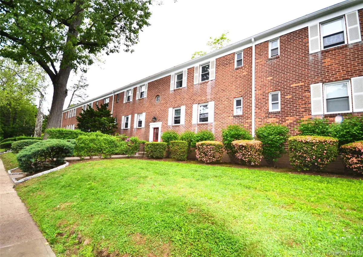 2270 Palmer Avenue #5J, New Rochelle, NY 10801 - Image #1