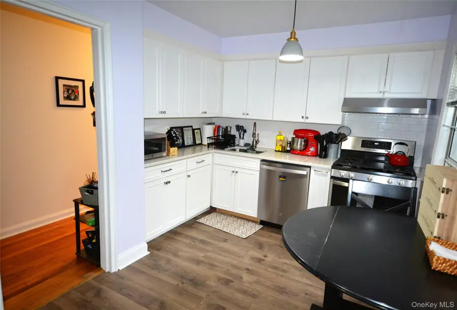 2270 Palmer Avenue #5J, New Rochelle, NY 10801 - Image #2