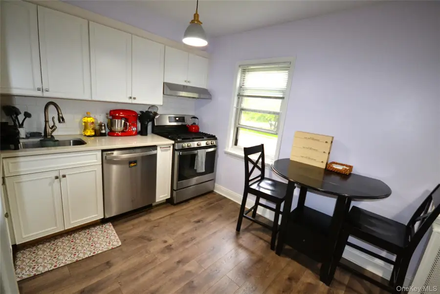 2270 Palmer Avenue #5J, New Rochelle, NY 10801 - Image #3