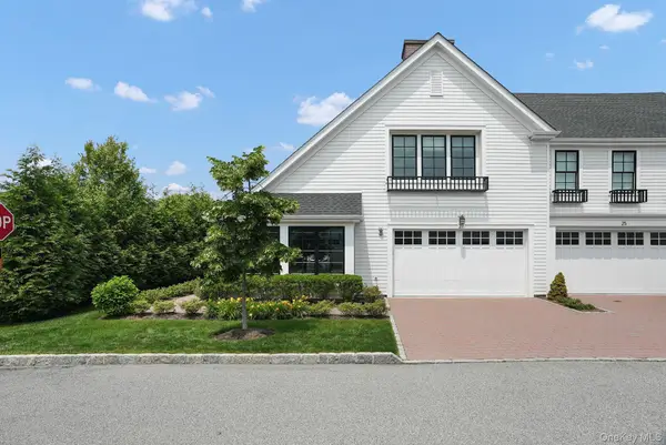 27 Lavender Lane, Rye Brook, NY 10573