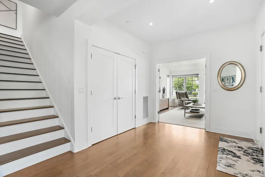 27 Lavender Lane, Rye Brook, NY 10573 - Image #3