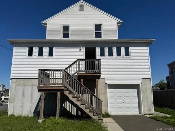 41 West Avenue, Lawrence, NY 11559