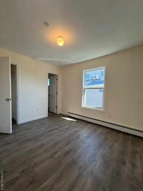 41 West Avenue, Lawrence, NY 11559 - Image #2